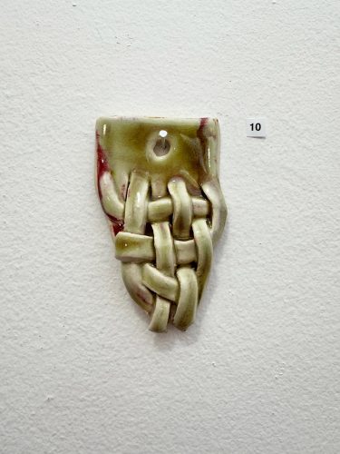 it starts with a thread, 10