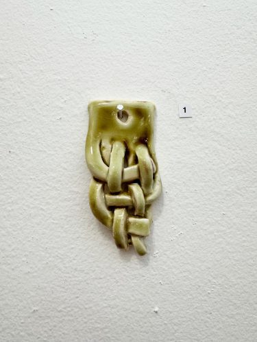 it starts with a thread, 1