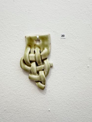 it starts with a thread, 20