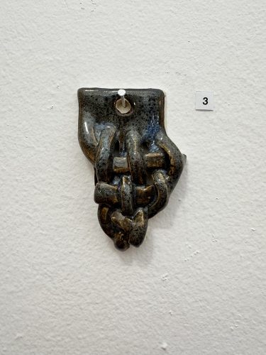 it starts with a thread, 3