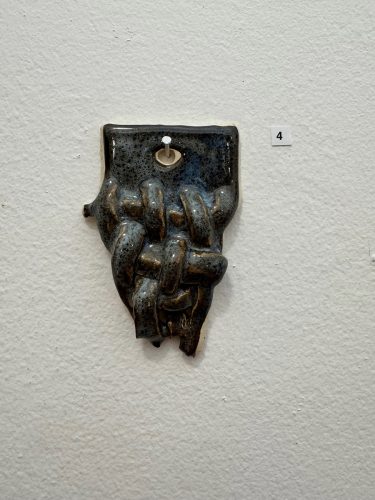 it starts with a thread, 4