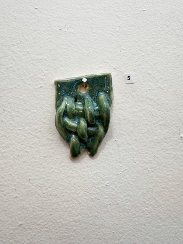 it starts with a thread, 5